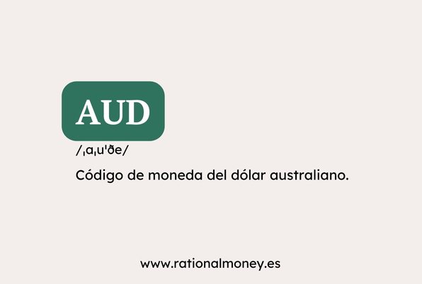 AUD