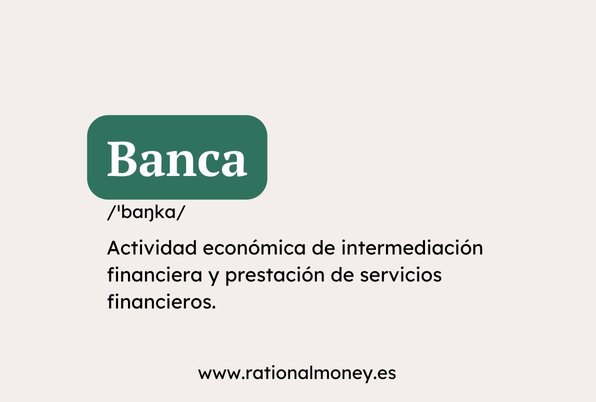 Banca