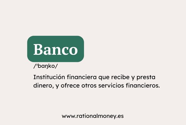 Banco