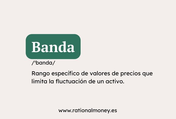 Banda