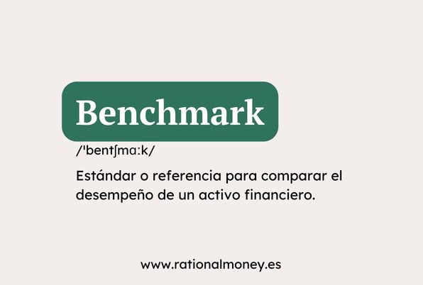 Benchmark