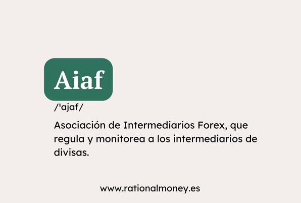 Aiaf